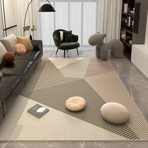 lbgbh J[ybg ~ߕt OJ[ybg xbhTCh Q O~}bg