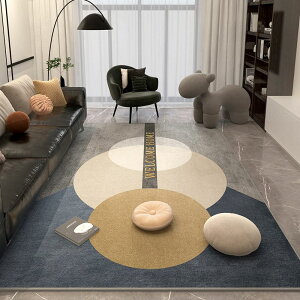 lbgbh J[ybg ~ߕt OJ[ybg xbhTCh Q O~}bg