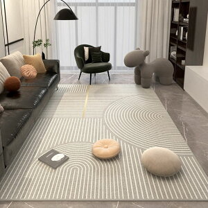 lbgbh J[ybg ~ߕt OJ[ybg xbhTCh Q O~}bg