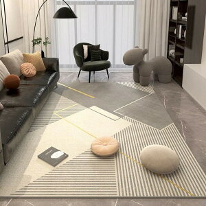 lbgbh J[ybg ~ߕt OJ[ybg xbhTCh Q O~}bg