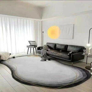 �s�K�� �J�[�y�b�g �k�� ���ׂ�~�߃J�[�y�b�g �y�� �O�~�}�b�g ��ʐ� �J�[�y�b�g 160*230cm