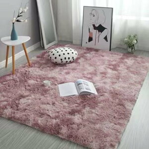 ttуJ[ybg@rOJ[ybg@O~@O~@Iׂ9F5TCY@h~t@g@ۉJ[ybg@QJ[ybg