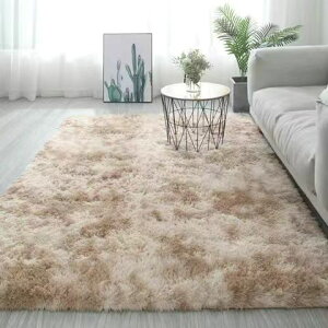 ttуJ[ybg@rOJ[ybg@O~@O~@Iׂ9F5TCY@h~t@g@ۉJ[ybg@QJ[ybg