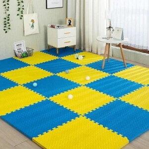 WCg}bg 30*30cm 40 g[Ή pY}bg tA}bg vC}bg J[ybg \tg xr[}bg Ԃ h h1308