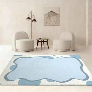 24V^NVbNȉԕO~ QJ[ybg rOJ[ybg IׂF 4TCY ăRRJ[ybg փ}bgu3000ׂ~ߕtO~