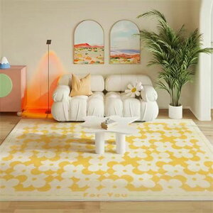 24V^NVbNȉԕO~ QJ[ybg rOJ[ybg IׂF 4TCY ăRRJ[ybg փ}bgu3000ׂ~ߕtO~