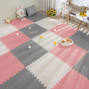 WCg}bg 30*30cm 40 g[Ή pY}bg tA}bg vC}bg J[ybg \tg xr[}bg Ԃ h h1308