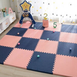 WCg}bg 30*30cm 40 g[Ή pY}bg tA}bg vC}bg J[ybg \tg xr[}bg Ԃ h h