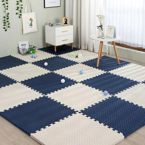 WCg}bg 30*30cm 40 g[Ή pY}bg tA}bg vC}bg J[ybg \tg xr[}bg Ԃ h h