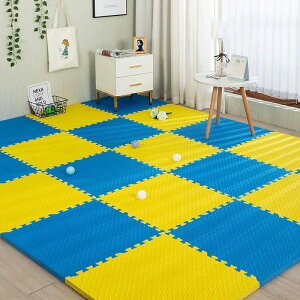 WCg}bg 30*30cm 40 g[Ή pY}bg tA}bg vC}bg J[ybg \tg xr[}bg Ԃ h h