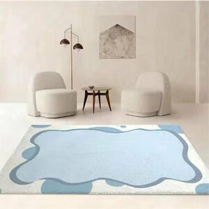 NVbNȉԕO~ QJ[ybg @RRJ[ybg փ}bg@ׂ~ߕtO~ rOJ[ybg Iׂ20F 4TCY