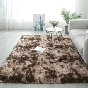 ttуJ[ybg@rOJ[ybg@Iׂ9F5TCY O~@O~@h~t@g@ۉJ[ybg@QJ[ybg