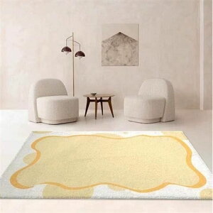 Iׂ20F 4TCY ăRRJ[ybg փ}bg@ׂ~ߕtO~ NVbNȉԕO~ QJ[ybg rOJ[ybg