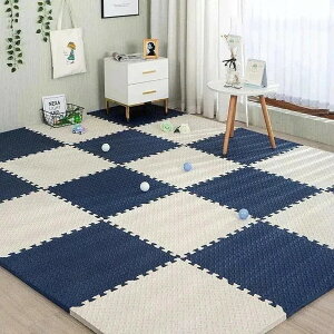 WCg}bg 30*30cm 40 g[Ή pY}bg tA}bg vC}bg J[ybg \tg xr[}bg Ԃ h h1308