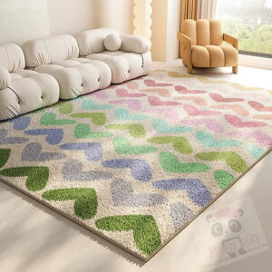 2024V^NVbNȉԕO~ QJ[ybg rOJ[ybg Iׂ20F 4TCY 胂RRJ[ybg փ}bgu3000ׂ~ߕtO~