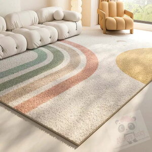 2024V^NVbNȉԕO~ QJ[ybg rOJ[ybg Iׂ20F 4TCY 胂RRJ[ybg փ}bgu3000ׂ~ߕtO~