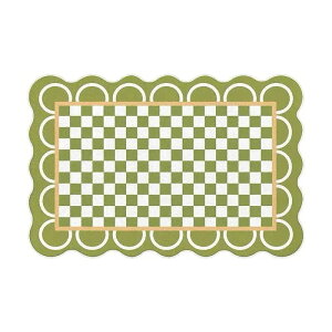 2024V^NVbNȉԕO~ QJ[ybg rOJ[ybg Iׂ20F 4TCY ăRRJ[ybg փ}bgu3000ׂ~ߕtO~