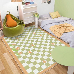 2024V^NVbNȉԕO~ QJ[ybg rOJ[ybg Iׂ20F 4TCY ăRRJ[ybg փ}bgu3000ׂ~ߕtO~