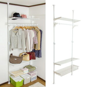 yȒPz^b`˂|[nK[bN It 3i ω׏d75kg 155-255cm 100-170cm LkN[[b g rO[ ǖʎ[ WJ-360 Ki