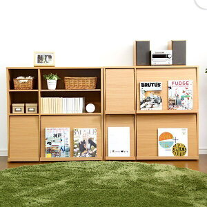 ĉB[IfBXvCbN 2Zbg {I [ rO[ {  3FWJ