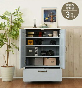 �t�����`�J���g���[ �����o���t�� ���t�� �`�F�X�g �L���r�l�b�g ��60 ���r���O �L���r�l�b�g ff