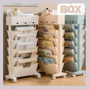 {I fXN[bN LX^[t 6i t@C[ t@CJ[g eʖ{I gݗĎ