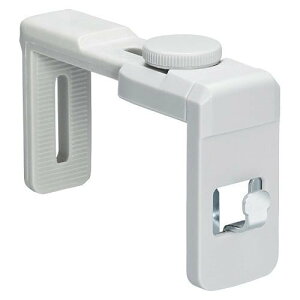 w p[e[VtbN PF-32 [x3]