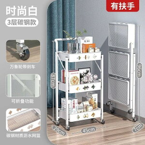 J[{ގ[S@LX^[t@ړRȎ[S@[bN@[S@Lb`[@gݗĕKvȂ@܂ݎ[S