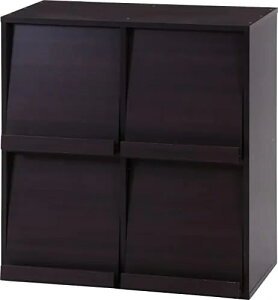 fBXvCbN {I 80s46.585cm uE 4}X tbv TCh{[h }KWbN 86032