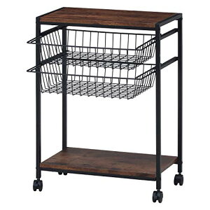 Lb`S Lb`bN 52s3070cm uE ubN Be[W [JS LX^[t irA 14661