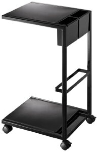 TChe[u S ubN W27.5D32H55cm ^[ LX^[t }KWbN  7156