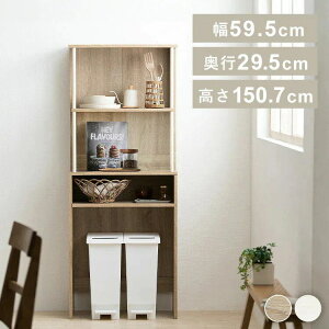 ACXI[}S~bN S~ [ bN Lb`bN Lb`{[h I VFt WbN W Lb`[ ȃXy[X k l炵 S~ドbN nC^