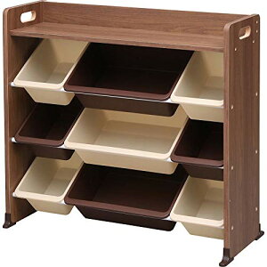 ACXI[}ACXI[} ᔠ Vt uE 86.3×s34.8×79.5cm LbY gCnEXbN