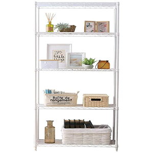 ACXI[}FFzCg TCYF75cm ACXI[} J[bN ^bN 5i zCg hT