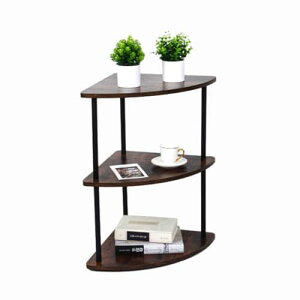 TCYFOiuE{ R[i[VFt I bN Op R[i[bN X