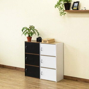3ibN [bN ؐ 3i 41 s31 80cm c[gJ[
