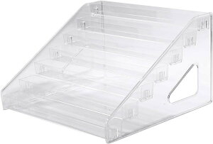 fBXvCX^h AN tBMA W RX i NAP[X 7i( )