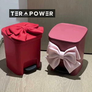 t@bV epx { 킢 rO[ \t@[̂ ݔ Pl  S S~