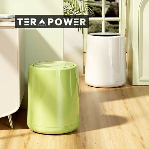 2024 V N[ ƒp ӂ y S~ rO[ epx Q gC tX