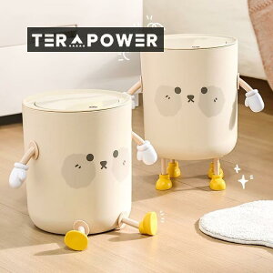 ƒp epx lbgbh DIY ~NF ݔ 킢 ACfA rO[  S~