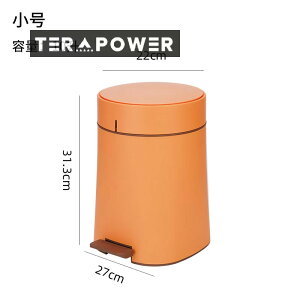 ~[gƒp jЂ  rO[ t^t IW S~ ACfA ݎ gC ~[g Q 䏊 O[ sN ݔ