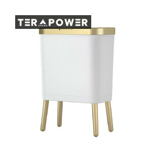 S~ k vbV vbVI[v  Lb`S~    rO ƒ낲ݔ vX`bN X 15L