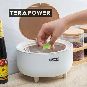 S~ ݔ _Xg{bNX ӂt W LȂ ~^ S~܂Ȃ ^b` 7l 7bg t rO