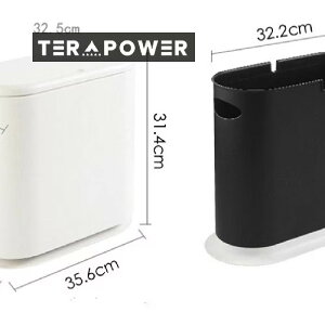 _Xg{bNX S~ S~ XS~ ?? rO Q ʏ  Vv ݂΂    gbV{bNX V 15L