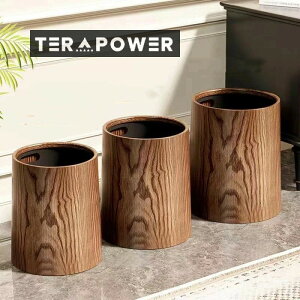 _Xg{bNX S~ S~ XS~ ?? rO Q ʏ  Vv ݂΂   gbV{bNX V 2Zbg