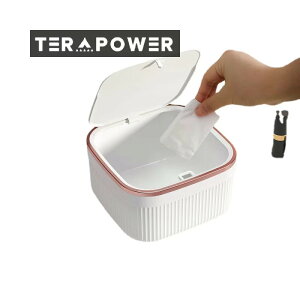 fXNgbvS~ȃe[ue[ue[ue[ue[ue[ue[ue[ue[ȕ̏TCŶ킢͂ł