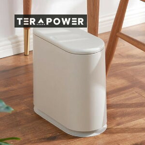 S~ݔ_Xg{bNXWpbLt܂Ȃ䏊S~IcL`ItBXQʏL΍