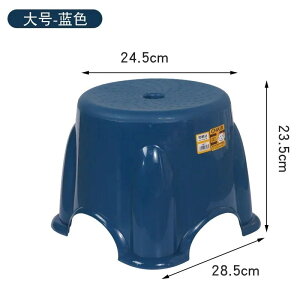 ƒpȃXc[ႢXc[CXc[߂̃vX`bNXc[܂ݎ[\qXc[