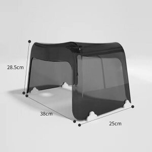 vX`bNXc[VvNGCeBuȃx`qpXc[ƒpCXc[Xc[rOeB[e[uXc[