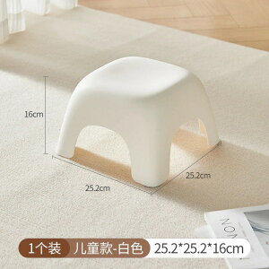 qpXc[rOvX`bNȃXc[߂̗ႢXc[~ߏȃx`